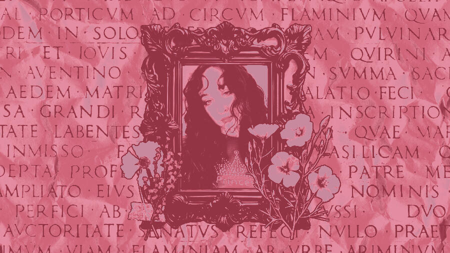 Untitled Untitled