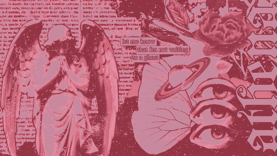 Untitled Untitled
